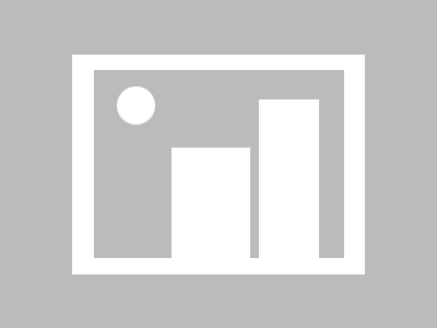 开云平台-印尼羽毛球队险胜中国，李宗伟突破历史纪录引发热潮