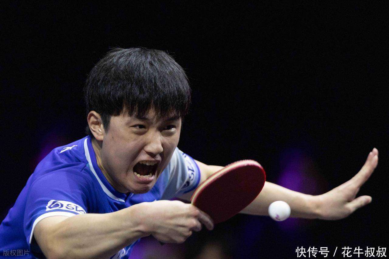 包含韩国队横扫中国队,张本智和统治全场的词条 包含韩国队横扫中国队,张本智和统治全场的词条