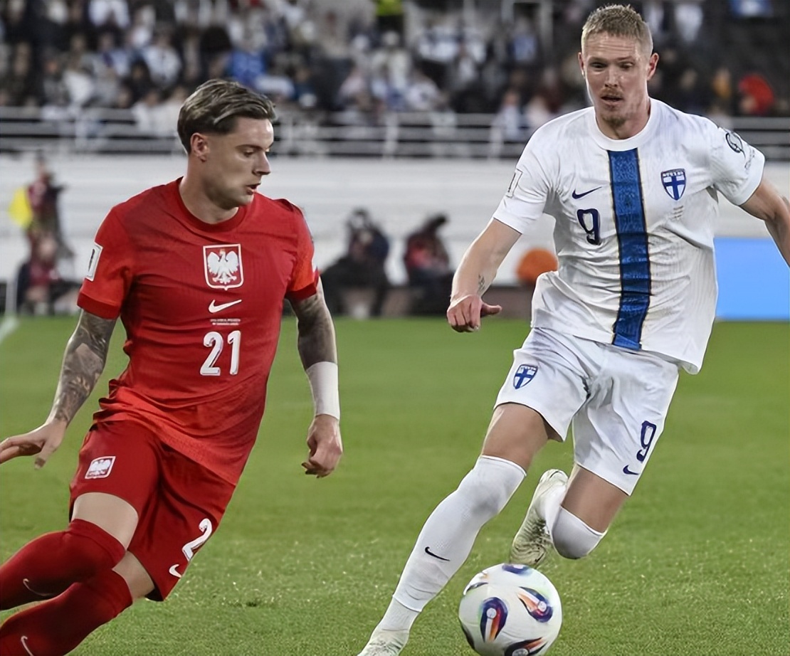 马德里竞技险胜瑞典,法比尼奥带队取胜 马德里竞技险胜瑞典,法比尼奥带队取胜