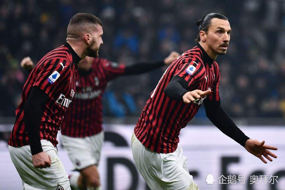 尤文绝杀墨西哥，伊布带队取胜